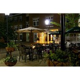 Tuscany Grill - Other in Robinson