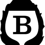 Brixie's Saloon - Other in Brookfield