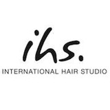 International Hair Studio - Other in Blue Island