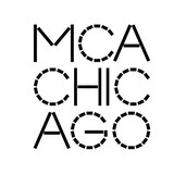 Museum of Contemporary Art - Museums in Chicago