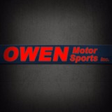 Owen Motor Sports Inc - Other in Charleston
