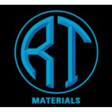 RT Materials - Drywall Installation & Repair in Chicago