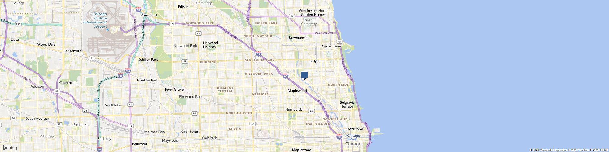 RT Materials cover photo