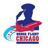 Honor Flight Chicago - Veteran Groups & Organizations in Chicago