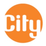 Options City Software Inc - Computers in Chicago