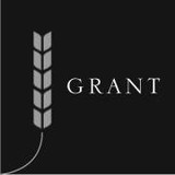 Grant Import - Other in Broadview