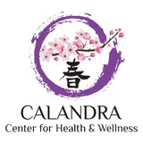 Calandra Acupuncture - Acupuncture in Chicago