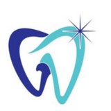 Johnson Lars DDS - Dentists in Franklin Park