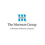 Marmon Holdings Inc - Metals, Metallurgy & Metalworking in Chicago