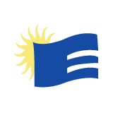 Engler Heating & Air Conditioning Co - Other in Harwood Heights