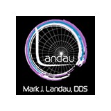 Landau Mark J DDS - Dentists in Skokie