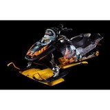 Extreme Snow - Other in Malta