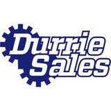 Durrie Sales - Other in Schiller Park