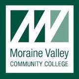 Moraine Valley Community Clg - Other in Blue Island