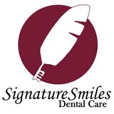 Tauber Michael DDS - Dentists in Oak Park