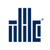 Lincoln Park Realty - Real Estate Agents in Chicago