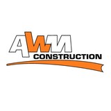 AWM Construction Inc, Gutters, Siding & Roofing - Roofing in Streamwood