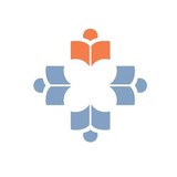 Carole Roberton Ctr-Learning - Child Care & Day Care in Chicago