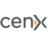 Cenx - Internet Service Providers in Chicago