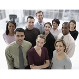 Rylander Medical Billing Service - Other in Brookfield