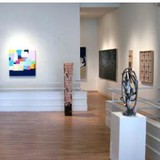 Roy Boyd Gallery - Museums in Chicago