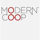 Modern Cooperative LLC - Furniture Stores in Chicago