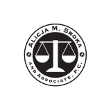 Law Offices of John E. Brennock - Real Estate Law in Chicago