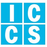 IL Coalition For Community Service - Other in Charleston