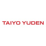 Taiyo Yuden Inc - Wholesale in Schaumburg