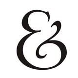 Charm & Chain LLC - Jewelry in Chicago