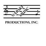 Narski Music Inc - Other in Matteson