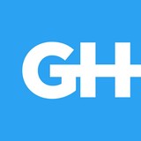 Henrich Getzler - Business Financial Consultants in Chicago