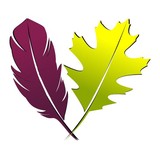 Penoaks Publishing - Other in Hazel Crest