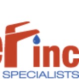 Rooter Inc - Plumbing in Elk Grove Village