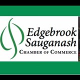 Edgebrook Chamber of Commerce - Accountants in Chicago
