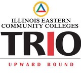 Lincoln Trail College - Other in Robinson