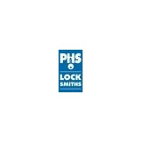 Phs Locksmiths - Keys & Locksmiths in Oak Park