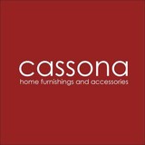 Cassona - Furniture Stores in Chicago