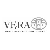 Verafloor Systems - Concrete Products & Services in Chicago