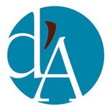 D'Andrea & Assoc - Accountants in Chicago