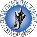 Center For Podiatric Medicine - Chiropodists & Podiatrists in Chicago