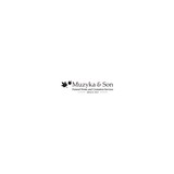 Muzyka Funeral Homes - Funeral Services & Cemeteries in Chicago