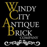 Windy City Antique Brick - Antiques in Chicago