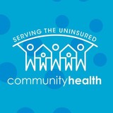 Hendel Emily M - Nurse Practitioner in Chicago