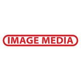 Image Media Advertising - Advertising in Hillside