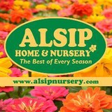Alsip Manufacturing Inc - Other in Harvey