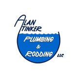 Alans Plumbing - Plumbing in Glenview