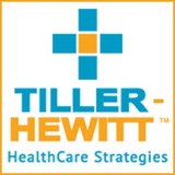 Tiller-Hewitt Healthcare - Other in Pocahontas