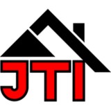 Jcb International - Other in Prospect Heights