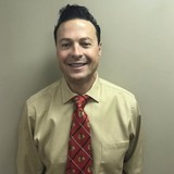 Ruiz Edward DDS - Dentists in Homewood